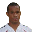 Arnulfo Valentierra