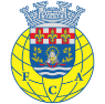 Arouca