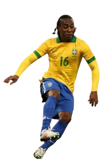 Marcos Arouca da Silva