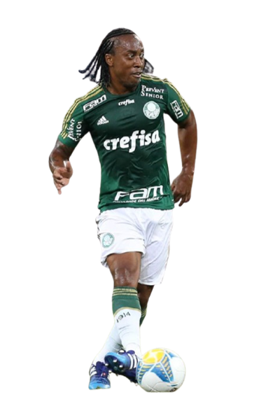 Marcos Arouca da Silva