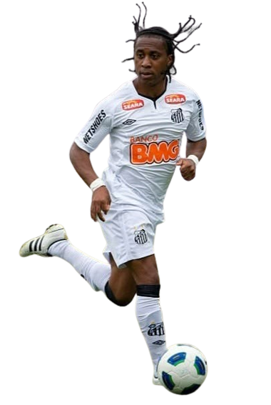 Marcos Arouca da Silva
