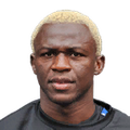 Arouna Koné