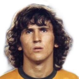 Arthur Antunes Coimbra