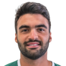Arthur Brasiliano Maia
