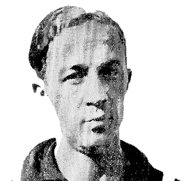 Arthur Friedenreich