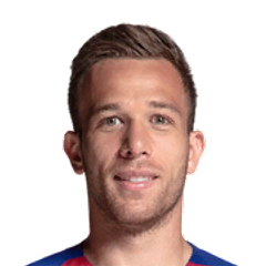 Arthur Henrique Ramos de Oliveira Melo