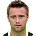 Artur Boruc