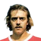Artur Manuel Soares Correia