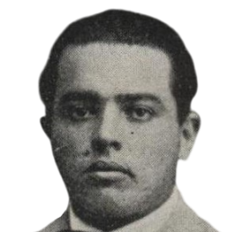 Ary Patusca