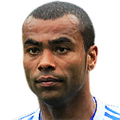Ashley Cole