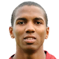 Ashley Simon Young