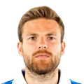 Asier Illarramendi Andonegi