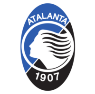 Atalanta