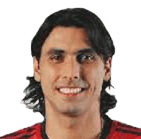 Athirson Mazzoli de Oliveira