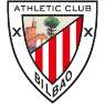 Athletic Bilbao