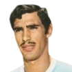 Atilio Genaro Ancheta Weigel