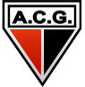 Atlético Goianiense