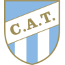 Atlético Tucumán