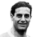Attila Sallustro