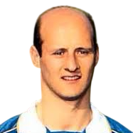 Attilio Lombardo