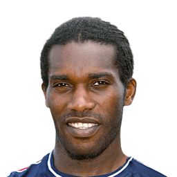 Augustine Okocha