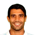 Augusto Matías Fernández