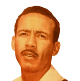 Augusto Vieira de Oliveira