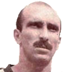 Augusto da Costa