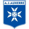 Auxerre
