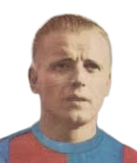 Axel Pilmark