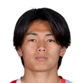 Ayase Ueda