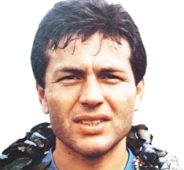 Aykut Kocaman