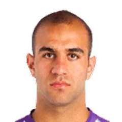 Aymen Abdennour