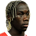 Bacary Sagna
