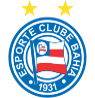 Bahia