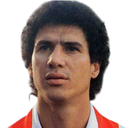 Baltazar Maria de Morais Júnior