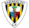 Barakaldo