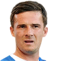 Barry Ferguson