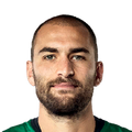 Bas Leon Dost
