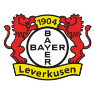 Bayer Leverkusen