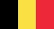 Belgica