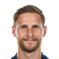 Benedikt Höwedes