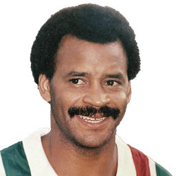 Benedito de Assis da Silva