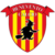 Benevento