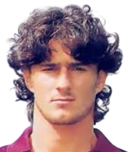 Benito Carbone