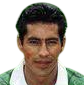Benjamín Galindo Marentes