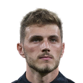 Bento Matheus Krepski