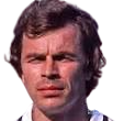 Bernard Dietz