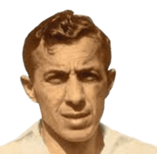 Bernard Vukas