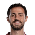 Bernardo Mota Veiga de Carvalho e Silva